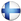 Finland, Finnish
